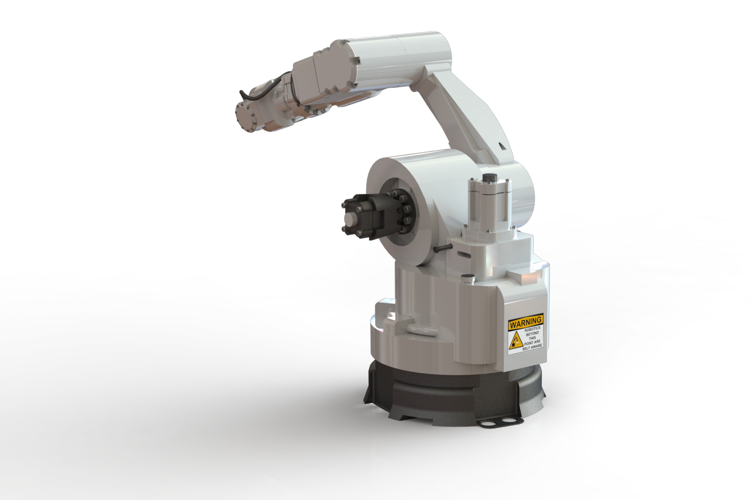 six-axis-robot-1 SW